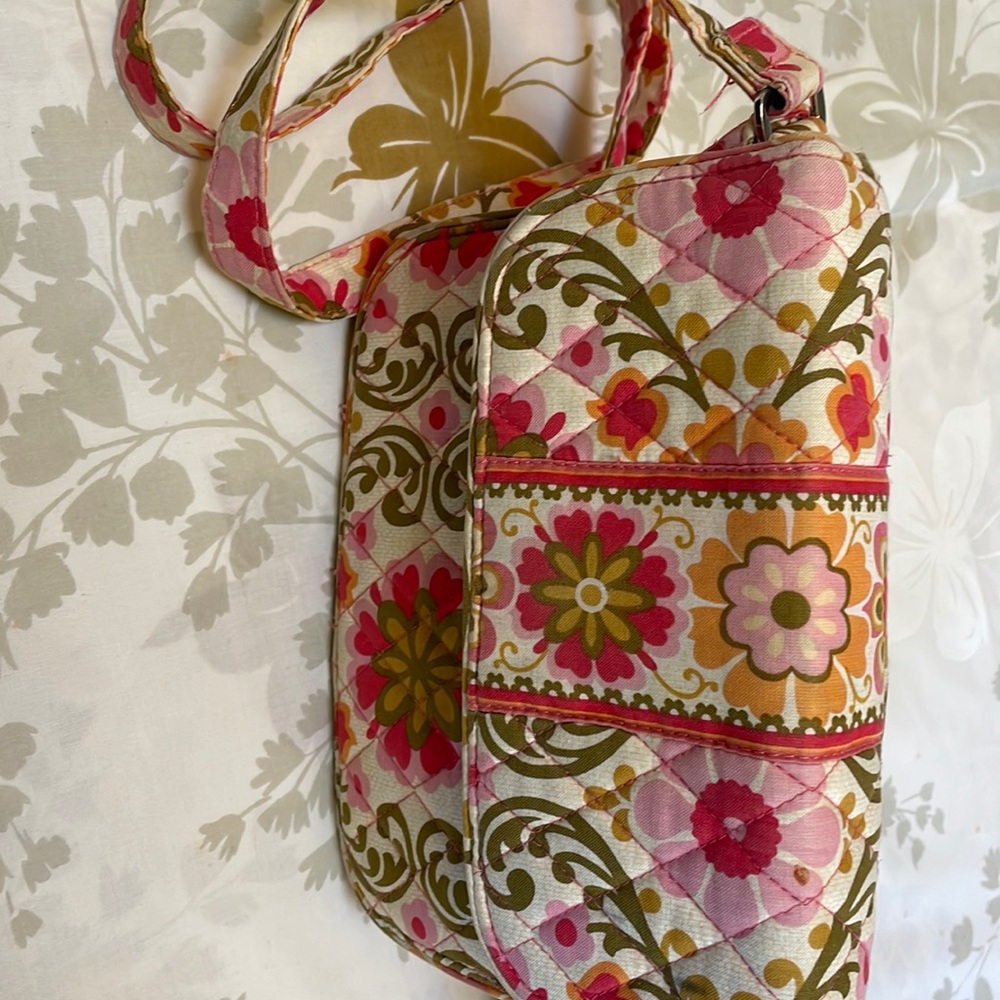 Fantastic purse!